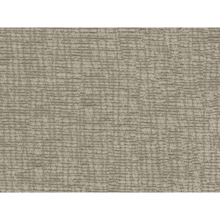 Clever Cut Silver Dove by Kravet Couture Designer Fabric - VISCOSE - 54%;COTTON - 46% Italy MEDIUM Horizontal: - and Vertical: - 55 - Swanky Fabrics -
