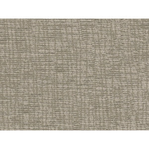 Kravet Fabric Clever Cut Silver Dove