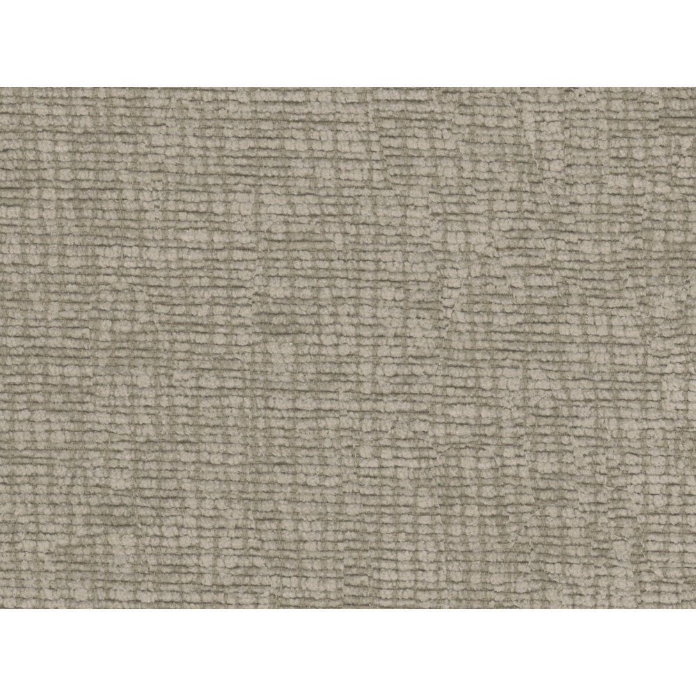 Clever Cut Silver Dove by Kravet Couture Designer Fabric VISCOSE - 54%;COTTON - 46% Italy MEDIUM Horizontal: and Vertical: 55 - Swanky Fabrics -