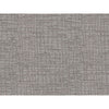 Kravet Fabric Clever Cut Platinum