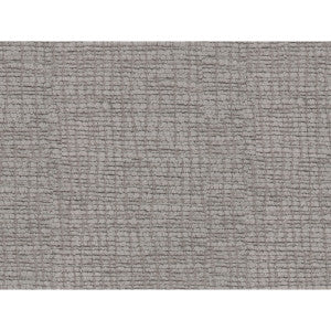 Kravet Fabric Clever Cut Platinum