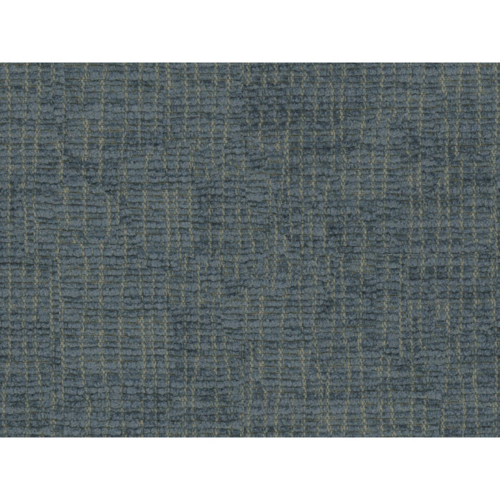 Clever Cut Capri by Kravet Couture Designer Fabric VISCOSE - 54%;COTTON - 46% Italy MEDIUM Horizontal: and Vertical: 55 - Swanky Fabrics -