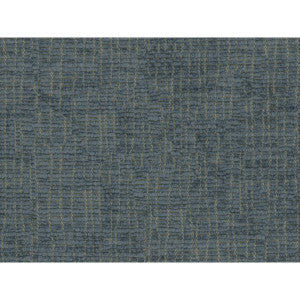 Kravet Fabric Clever Cut Capri