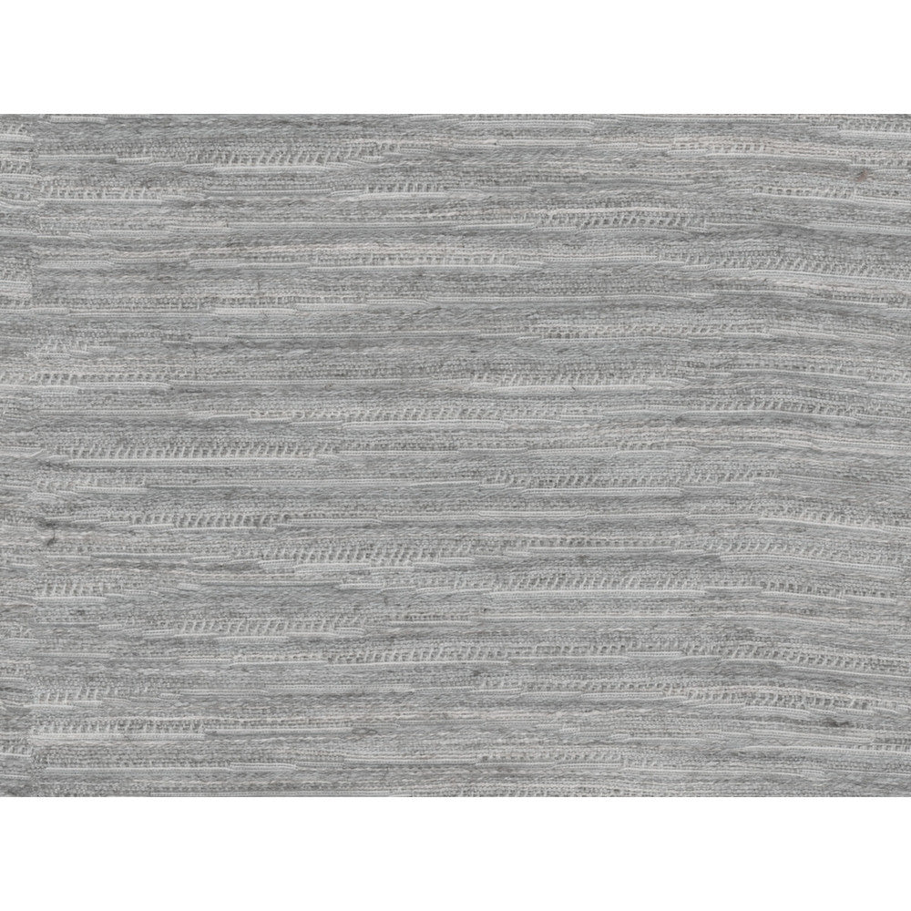 New Horizons Shadow by Kravet Couture Designer Fabric - COTTON - 39%;VISCOSE - 25%;POLYAMIDE - 20%;LINEN - 13%;POLYESTER - 3% Italy HEAVY Horizontal: 14 and Vertical: 6 55 - Swanky Fabrics -