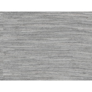 Kravet Fabric New Horizons Shadow