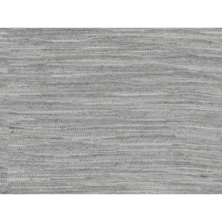 New Horizons Shadow by Kravet Couture Designer Fabric COTTON - 39%;VISCOSE - 25%;POLYAMIDE - 20%;LINEN - 13%;POLYESTER - 3% Italy HEAVY Horizontal: 14 and Vertical: 6 55 - Swanky Fabrics -