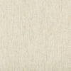 Kravet Fabric Taste Maker Birch