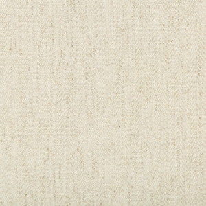 Kravet Fabric Taste Maker Birch