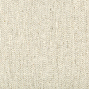 Kravet Fabric Taste Maker Birch