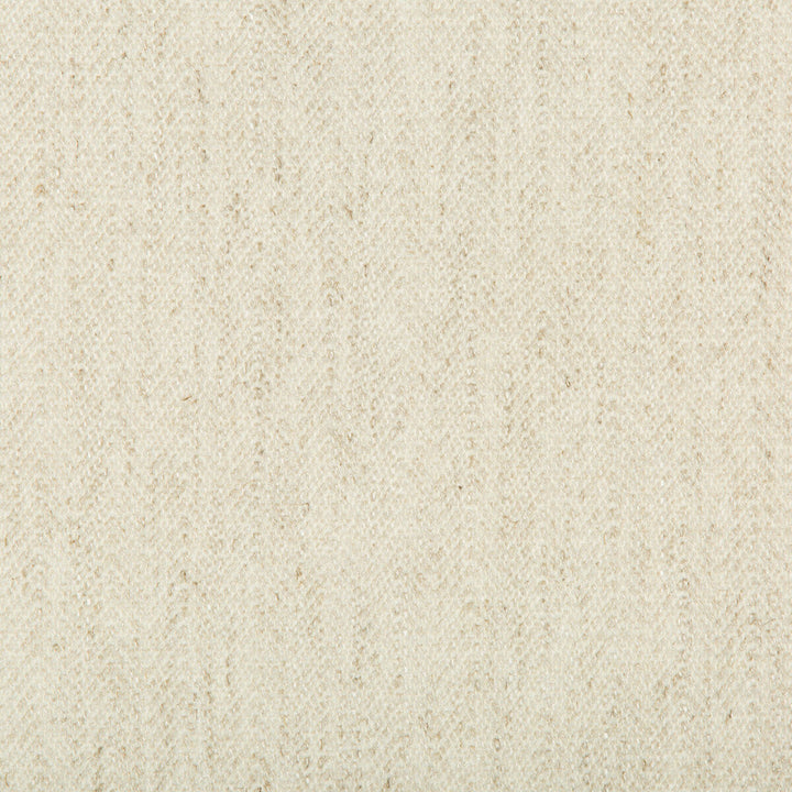 Taste Maker Birch by Kravet Couture Fabric Kravet Couture Fabric Taste Maker BirchFabric MODERN TAILOR VISCOSE - 63%;POLYESTER - 18%;COTTON - 12%;LINEN - 7% Italy </p><p>Repeat: H: , V: 55 - Fabric Carolina -