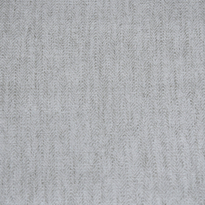 Taste Maker Grey by Kravet Couture Designer Fabric MODERN COLORS-SOJOURN COLLECTION VISCOSE - 63%;POLYESTER - 18%;COTTON - 12%;LINEN - 7% Italy HEAVY Horizontal: and Vertical: 55 - Swanky Fabrics -