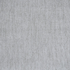 Kravet Fabric Taste Maker Grey