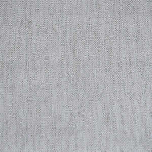 Kravet Fabric Taste Maker Grey