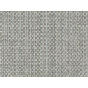 Kravet Fabric Tried And True Chambray