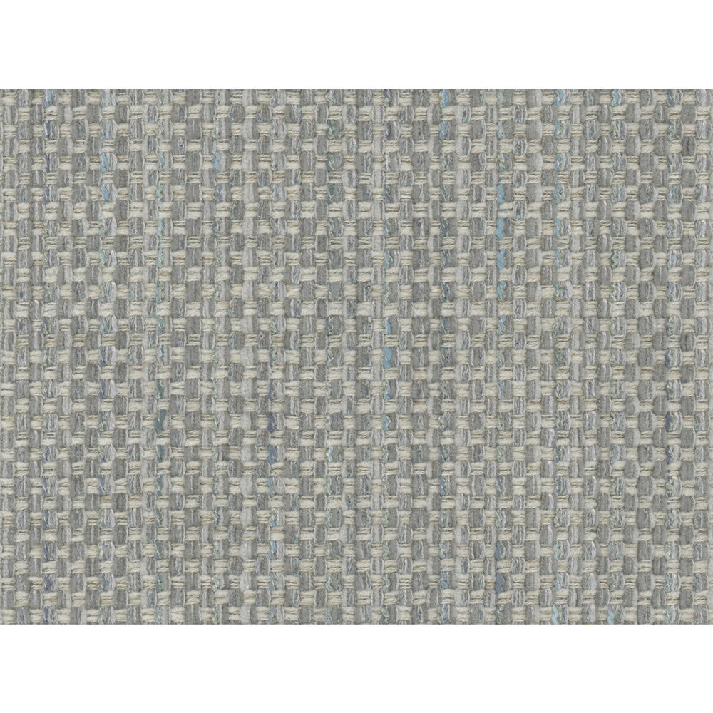 Tried And True Chambray by Kravet Couture Fabric Kravet Couture Fabric Tried And True ChambrayFabric COTTON - 43%;VISCOSE - 40%;POLYESTER - 10%;LINEN - 6%;ACRYLIC - 1% Italy </p><p>Repeat: H: , V: 53.5 - Fabric Carolina -