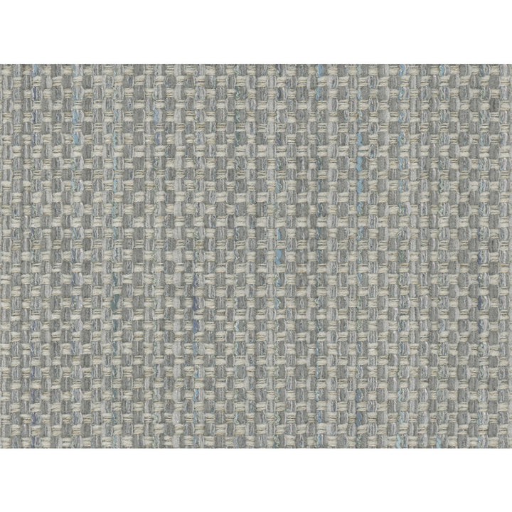 Tried And True Chambray by Kravet Couture Designer Fabric COTTON - 43%;VISCOSE - 40%;POLYESTER - 10%;LINEN - 6%;ACRYLIC - 1% Italy HEAVY Horizontal: and Vertical: 53.5 - Swanky Fabrics -
