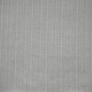 Kravet Fabric Tried And True Ice