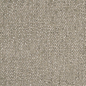 Kravet Fabric Minimalism Oatmeal