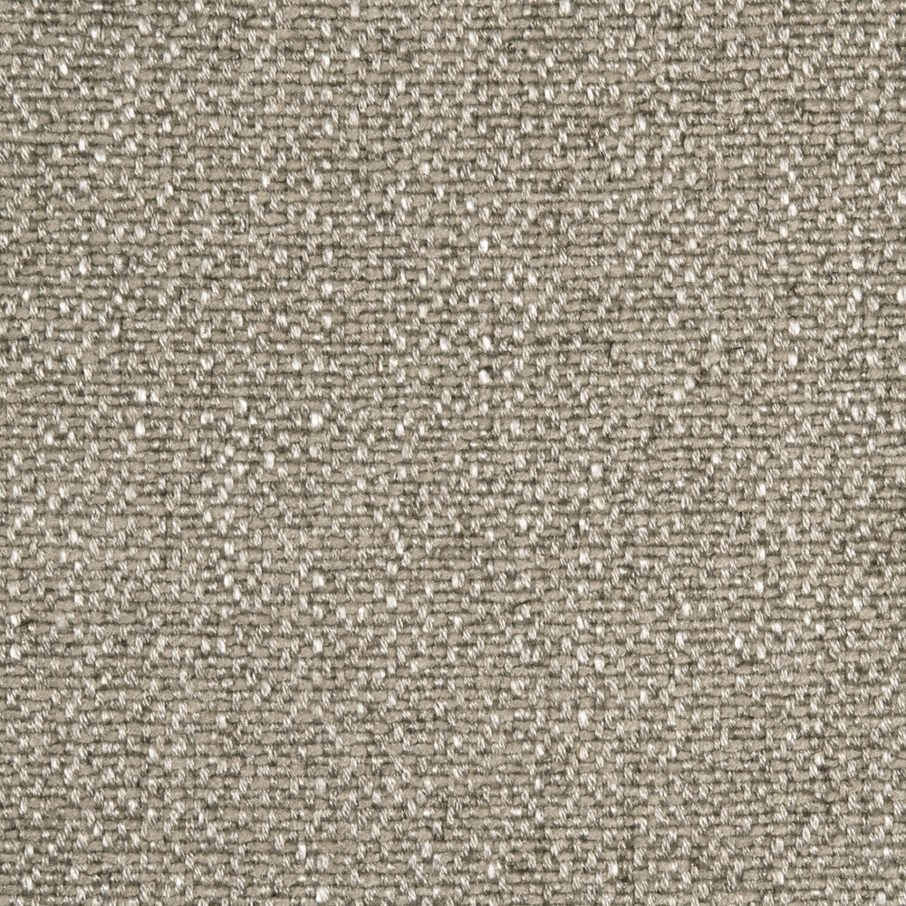 Minimalism Oatmeal by Kravet Couture Fabric Kravet Couture Fabric Minimalism OatmealFabric THREADS COLOUR LIBRARY VISCOSE - 60%;COTTON - 18%;LINEN - 12%;POLYESTER - 10% Italy </p><p>Repeat: H: , V: 53.978 - Fabric Carolina -