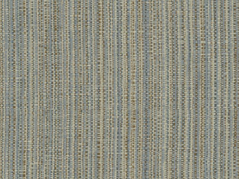 34474.615 by Kravet Smart Designer Fabric in our sample Polyester 62%, Cotton 25%, Rayon 12%, Nylon 1% USA Heavy Horizontal: See Sample and Vertical: See Sample 58 inches - Swanky Fabrics -