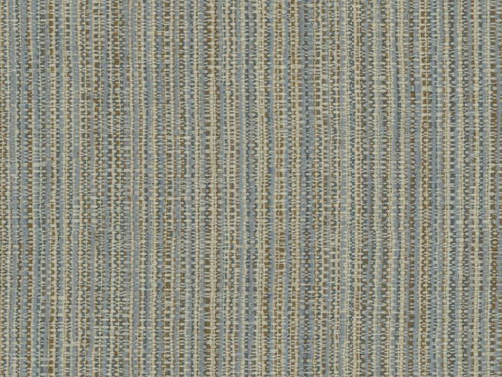 34474.615 by Kravet Smart Designer Fabric in our sample Polyester 62%, Cotton 25%, Rayon 12%, Nylon 1% USA Heavy Horizontal: See Sample and Vertical: See Sample 58 inches - Swanky Fabrics -