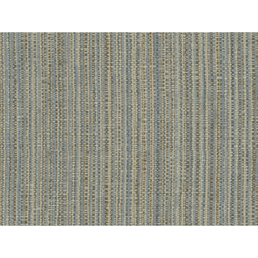 34474-615 by Kravet Smart Designer Fabric - POLYESTER - 62%;COTTON - 25%;RAYON - 12%;NYLON - 1% United States HEAVY Horizontal: - and Vertical: - 58 - Swanky Fabrics -