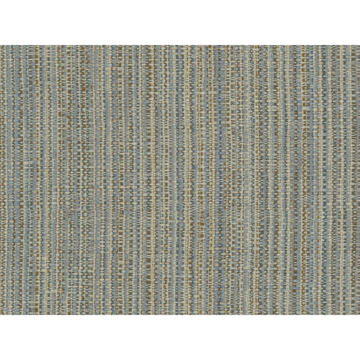 34474-615 by Kravet Smart Designer Fabric POLYESTER - 62%;COTTON - 25%;RAYON - 12%;NYLON - 1% United States HEAVY Horizontal: and Vertical: 58 - Swanky Fabrics -