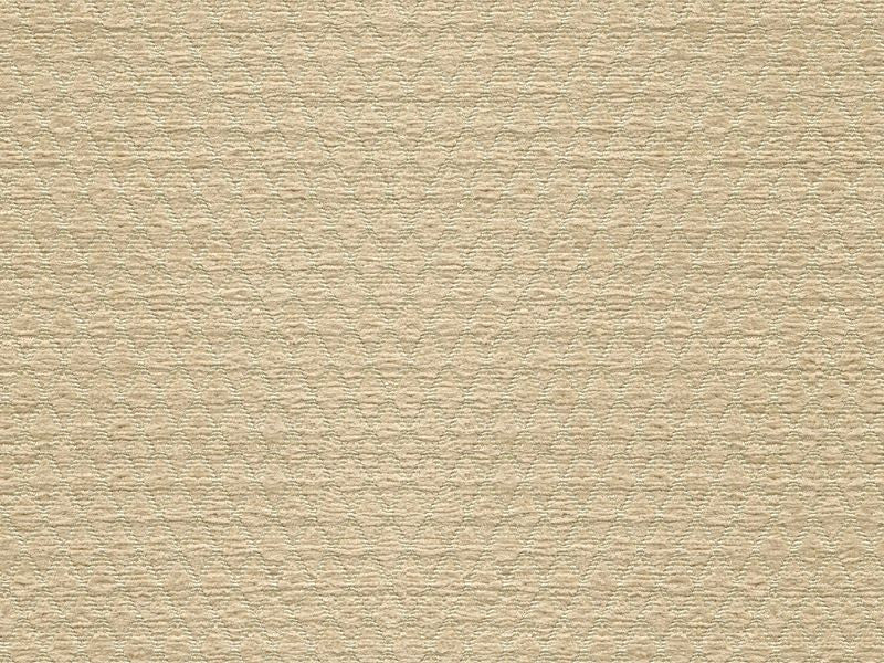 34475.116 by Kravet Smart Designer Fabric our website for purchase Polyester 100% China Heavy Horizontal: see sample and Vertical: see sample 54 inches - Swanky Fabrics -