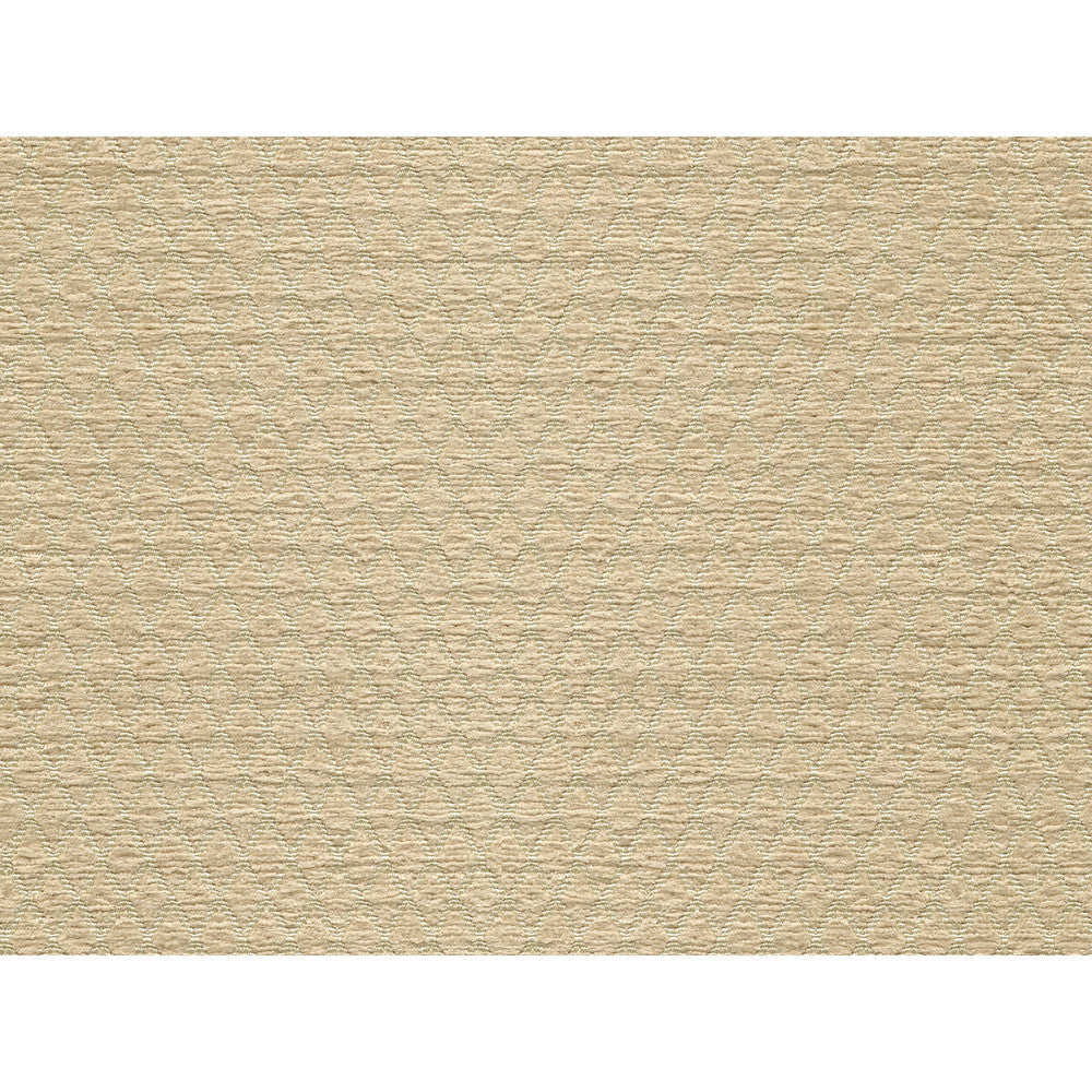 34475-116 by Kravet Smart Designer Fabric - POLYESTER - 100% China HEAVY Horizontal: - and Vertical: - 54 - Swanky Fabrics -