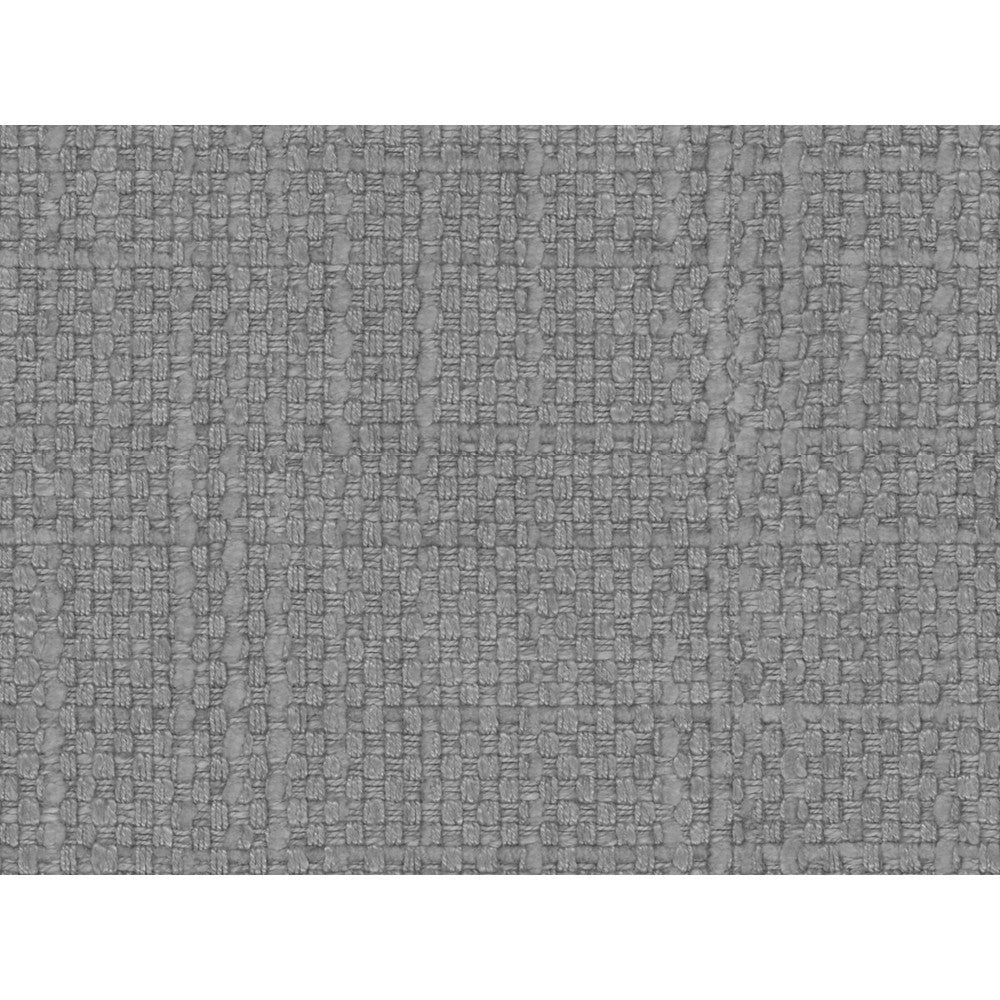 Conceptual Shadow by Kravet Couture Designer Fabric - VISCOSE - 52%;COTTON - 29%;LINEN - 19% Italy HEAVY Horizontal: - and Vertical: - 54 - Swanky Fabrics -