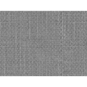 Kravet Fabric Conceptual Shadow