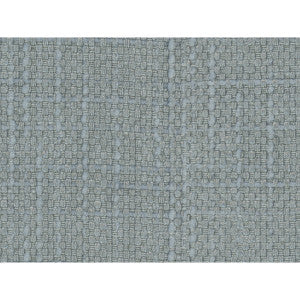 Kravet Fabric Conceptual Mineral