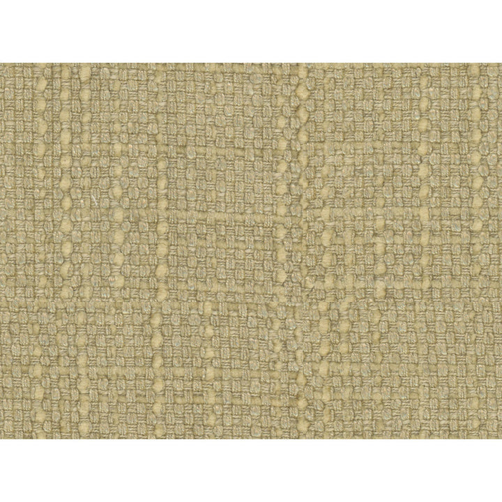 Conceptual Chardonnay by Kravet Couture Fabric Kravet Couture Fabric Conceptual ChardonnayFabric VISCOSE - 52%;COTTON - 29%;LINEN - 19% Italy </p><p>Repeat: H: , V: 54 - Fabric Carolina -