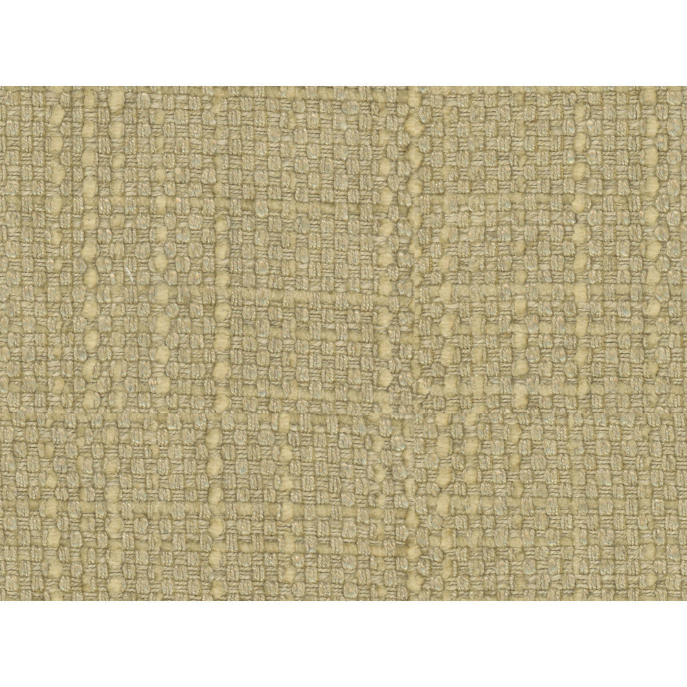 Conceptual Chardonnay by Kravet Couture Designer Fabric VISCOSE - 52%;COTTON - 29%;LINEN - 19% Italy HEAVY Horizontal: and Vertical: 54 - Swanky Fabrics -