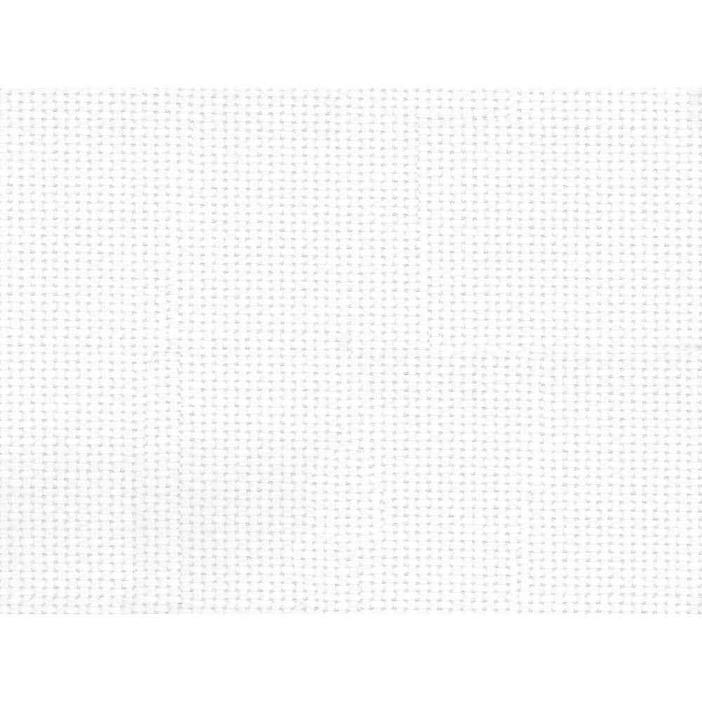 Galewinds Sea Salt by Kravet Design Designer Fabric ECHO INDOOR OUTDOOR IBIZA POLYPROPYLENE - 86%;POLYESTER - 14% Italy HEAVY Horizontal: and Vertical: 54 - Swanky Fabrics -