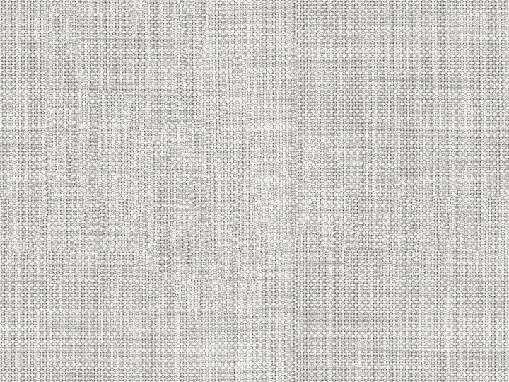 34481.11 by Kravet Basics Designer Fabric in our sample Polyester 65%, Cotton 35% India Heavy Horizontal: See Sample and Vertical: See Sample 54 inches - Swanky Fabrics -