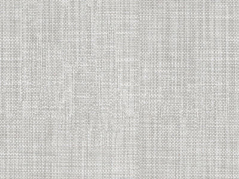 34481.11 by Kravet Basics Designer Fabric our website for purchase Polyester 65%, Cotton 35% India Heavy Horizontal: see sample and Vertical: see sample 54 inches - Swanky Fabrics -