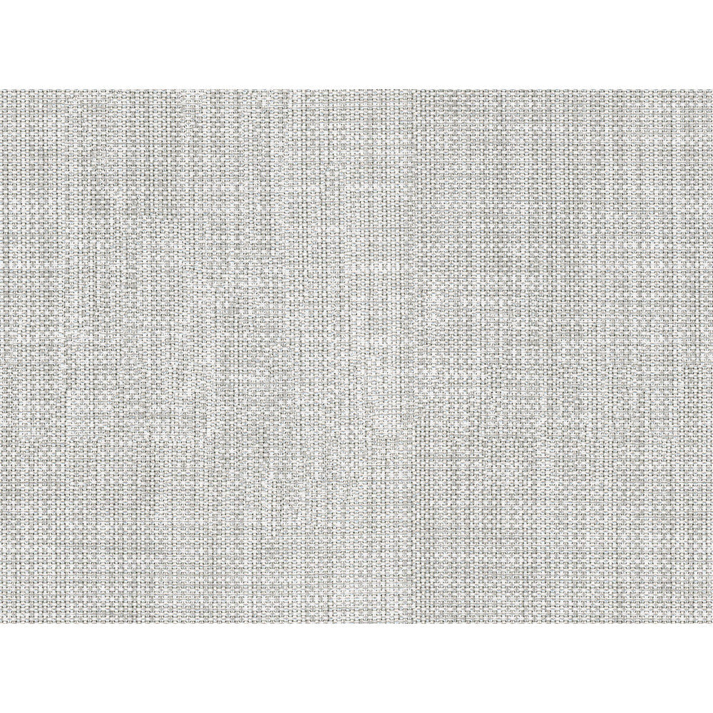 34481-11 by Kravet Basics Designer Fabric POLYESTER - 65%;COTTON - 35% India HEAVY Horizontal: and Vertical: 54 - Swanky Fabrics -