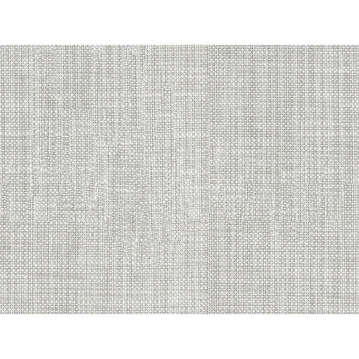 34481-11 by Kravet Basics Designer Fabric POLYESTER - 65%;COTTON - 35% India HEAVY Horizontal: and Vertical: 54 - Swanky Fabrics -