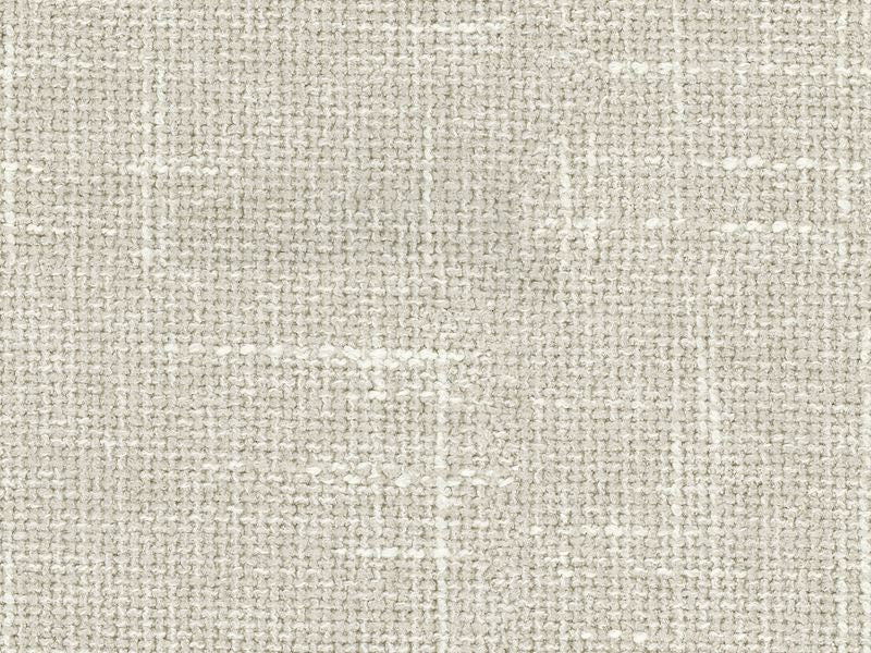 34482.11 by Kravet Basics Designer Fabric our website for purchase Polyester 80%, Viscose 20% China Heavy Horizontal: see sample and Vertical: see sample 56 inches - Swanky Fabrics -
