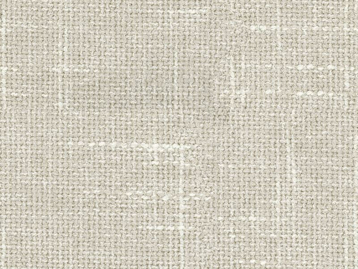 34482.11 by Kravet Basics Designer Fabric in our sample Polyester 80%, Viscose 20% China Heavy Horizontal: See Sample and Vertical: See Sample 56 inches - Swanky Fabrics -