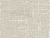 Kravet Fabric 34482-11