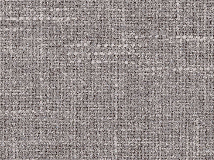 34482.1121 by Kravet Basics Designer Fabric our website for purchase Polyester 80%, Viscose 20% China Heavy Horizontal: see sample and Vertical: see sample 56 inches - Swanky Fabrics -