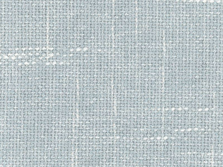 34482.15 by Kravet Basics Designer Fabric in our sample Polyester 80%, Viscose 20% China Heavy Horizontal: See Sample and Vertical: See Sample 56 inches - Swanky Fabrics -