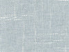 Kravet Fabric 34482-15