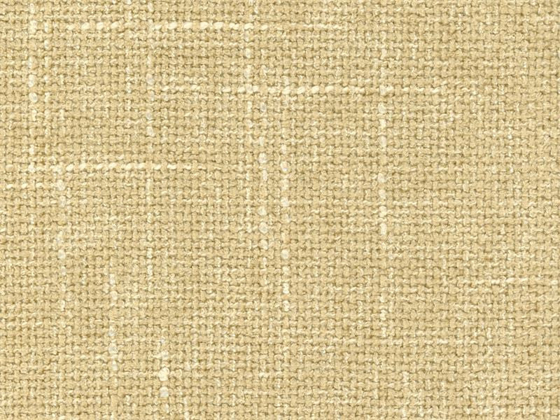 34482.16 by Kravet Basics Designer Fabric our website for purchase Polyester 80%, Viscose 20% China Heavy Horizontal: see sample and Vertical: see sample 56 inches - Swanky Fabrics -