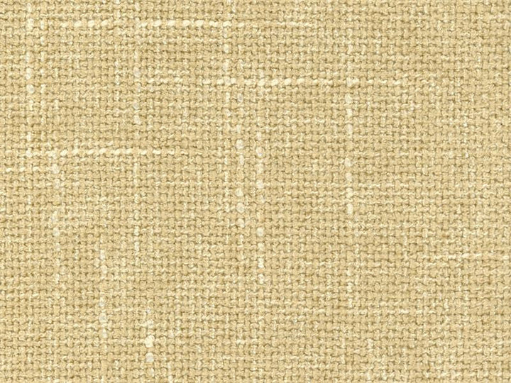 34482.16 by Kravet Basics Designer Fabric - Polyester 80%, Viscose 20% China Heavy H" -, V: - 56 inches  - Swanky Fabrics -  Kravet Basics