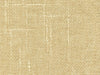 Kravet Fabric 34482-16