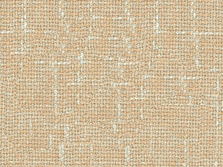 34482.1615 by Kravet Basics Designer Fabric our website for purchase Polyester 80%, Viscose 20% China Heavy Horizontal: see sample and Vertical: see sample 56 inches - Swanky Fabrics -