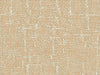 Kravet Fabric 34482-1615